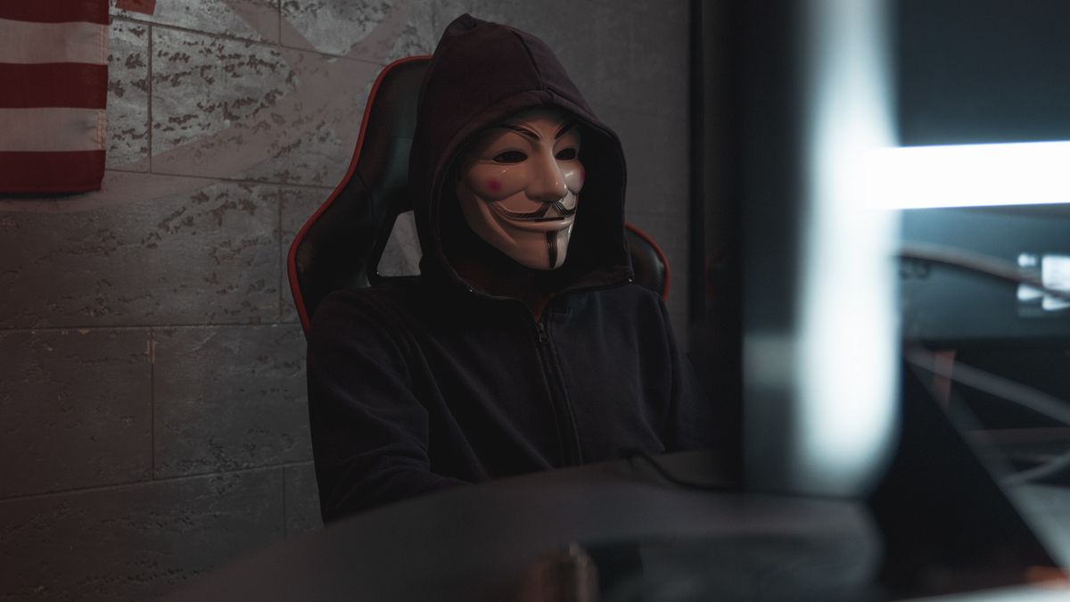 绿茶VPN零日志政策隐私保护升级